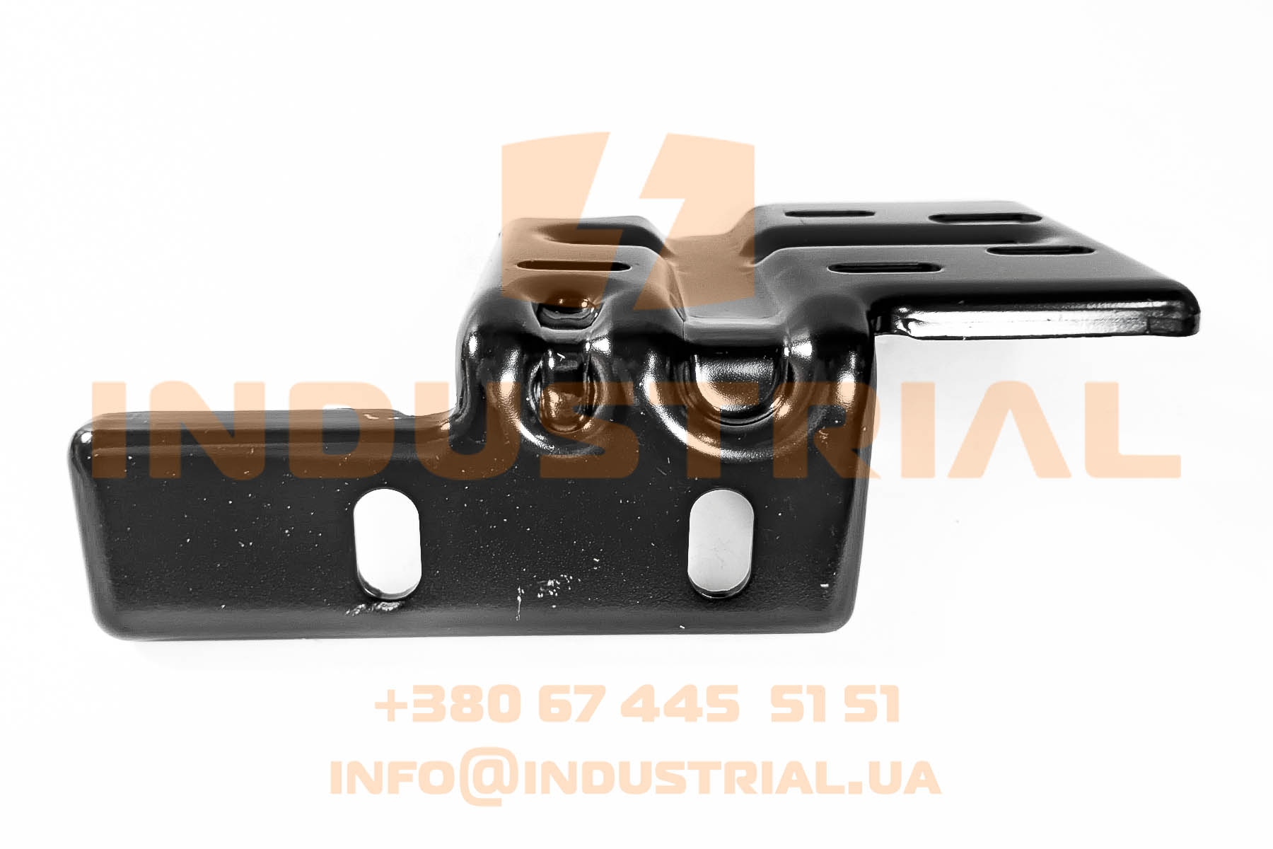 CNH 7026893 CNH INDUSTRIAL